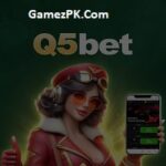 Q5Bet Game
