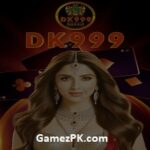 DK999 Game