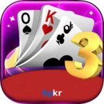 9pkr game