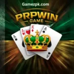 PRPWIN Game