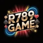r789-game