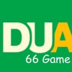 dua66-game