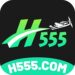 h555-game