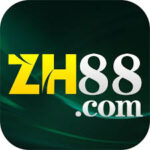 zh88-game