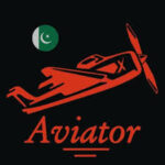 pak aviator