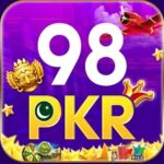 pkr 98 game
