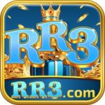 rr3 game