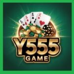 y555-game