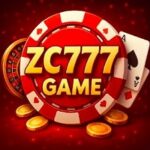 zc777-game