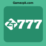 ZT777 Game