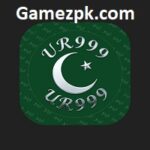UR999 Game APK