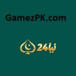 Naya24 Game