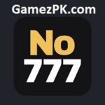 No777 Game