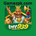 Bet939 Game