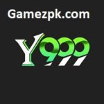 Y999 Game