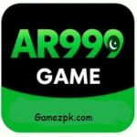 ar999