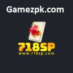 718SP Game