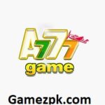 A777 Game