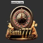 Jami777 Game